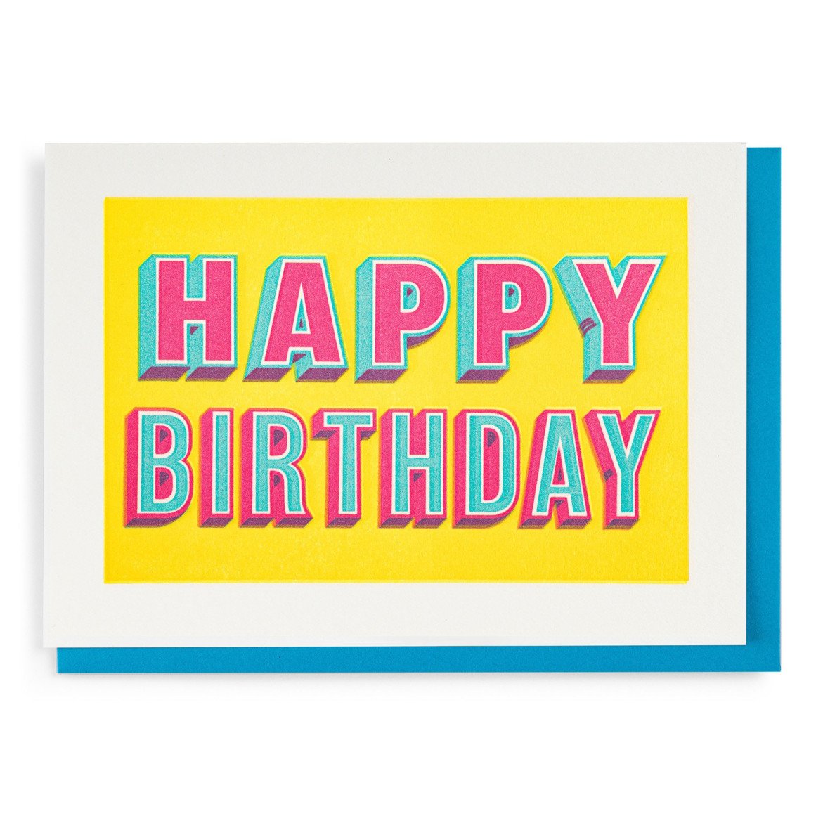 Archivist Wishing Cards