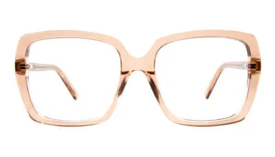 Eyedentity Glasses