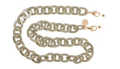 Acetate Chain
