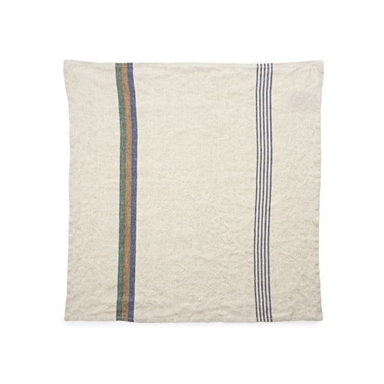 Ari Tea Towel