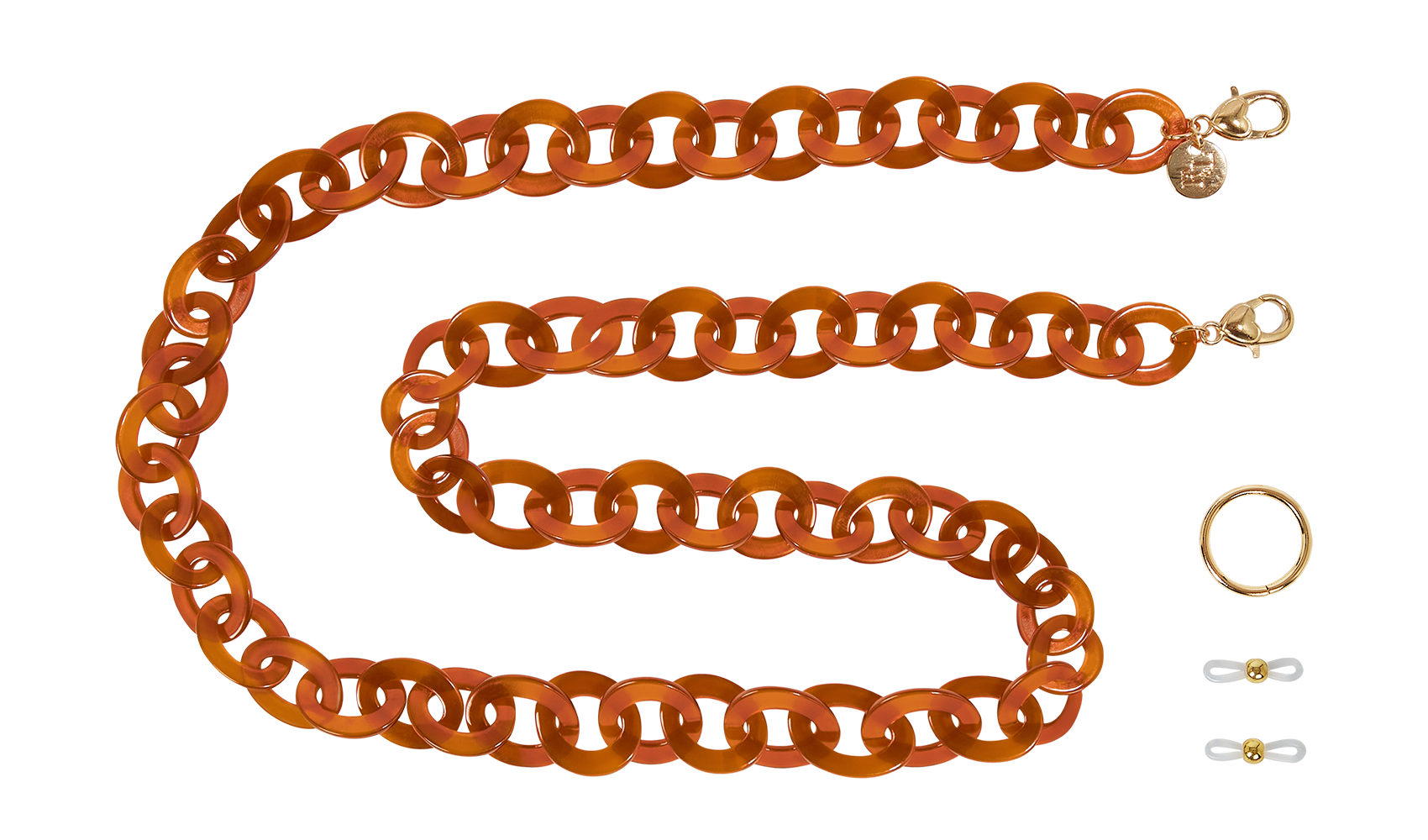 Acetate Chain
