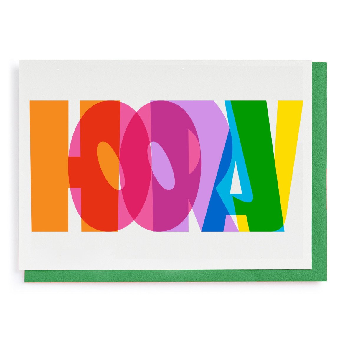 Archivist Wishing Cards