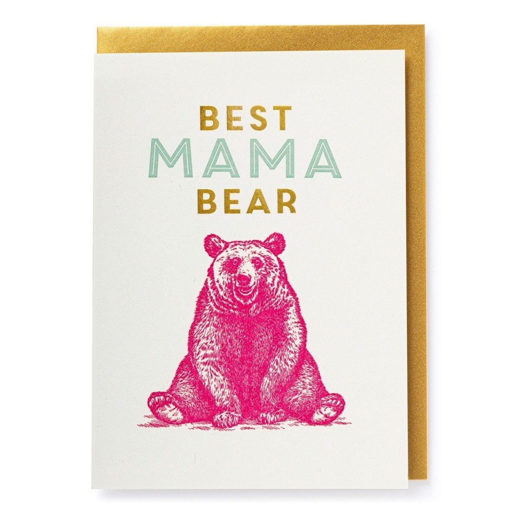 Archivist Wishing Cards