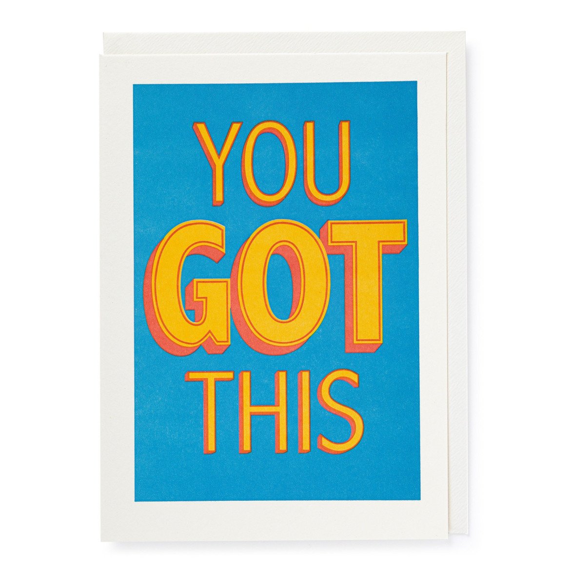 Archivist Wishing Cards