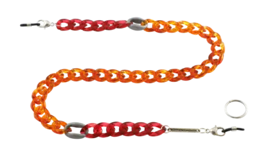 Chunky Chain