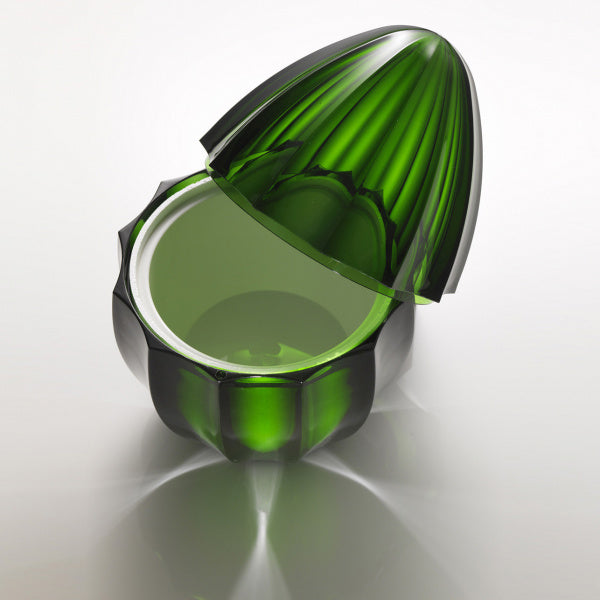 Serena Ice Cream Holder Marioluca Giusti