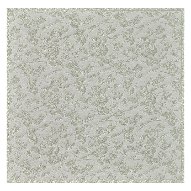 Essentiel Gravure Collection