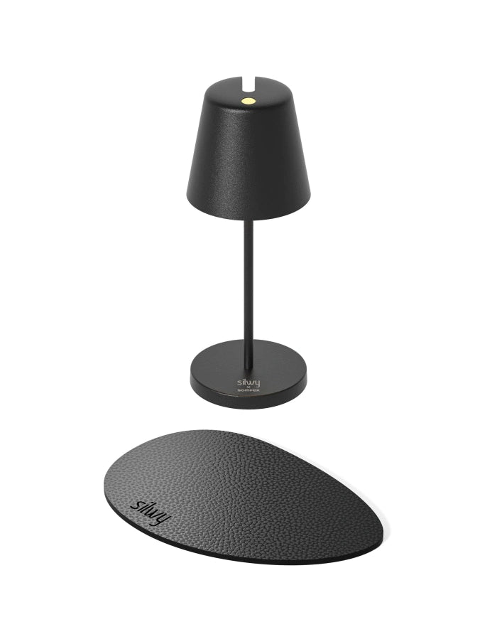 PORTOFINO rechargeable table lamp