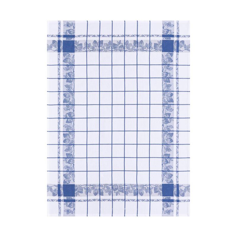 Cotton Tea Towel