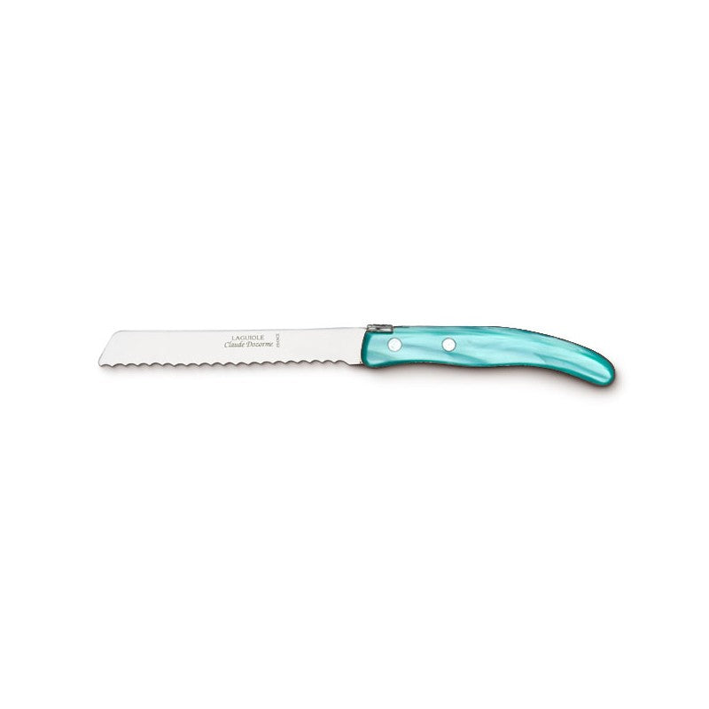 Berlingot Bread Knife