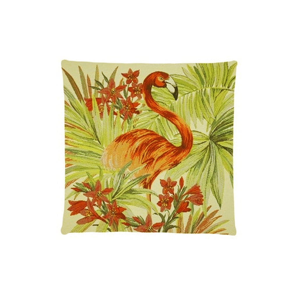 Outdoor Cushion