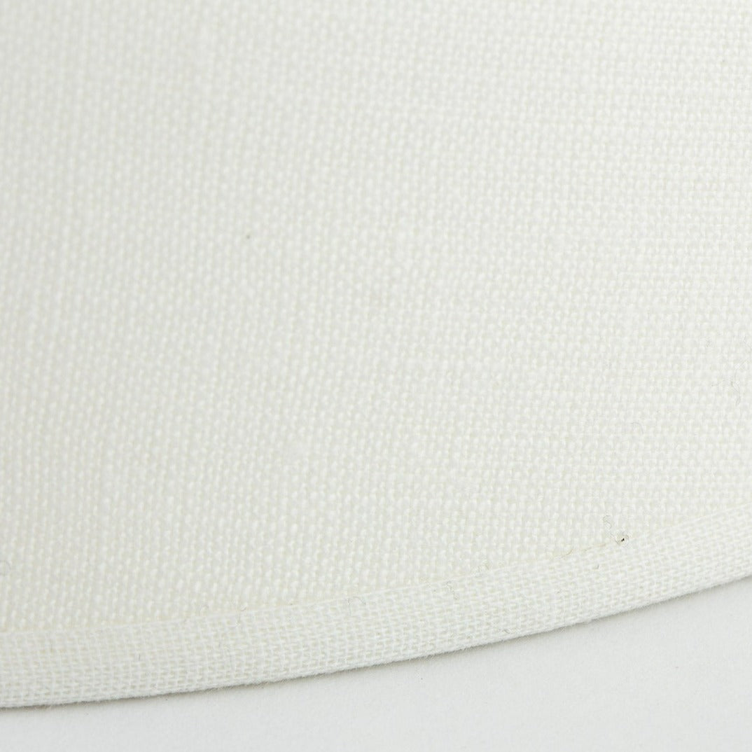 Lamp Shade Lindro 45CM