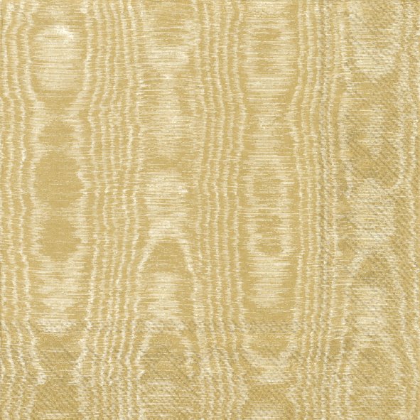 Cocktail Napkins