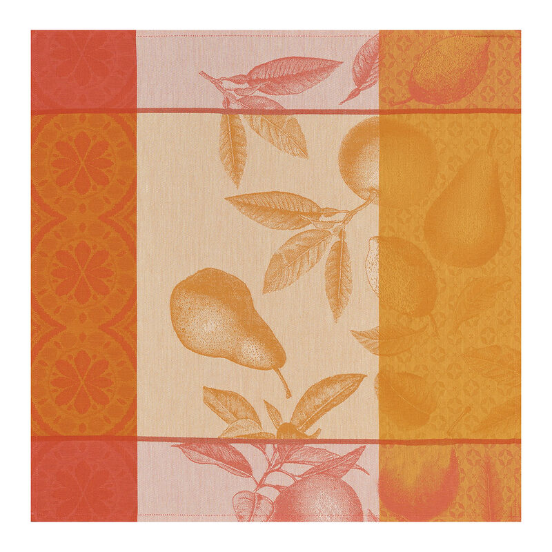 Arriere-Pays Collection