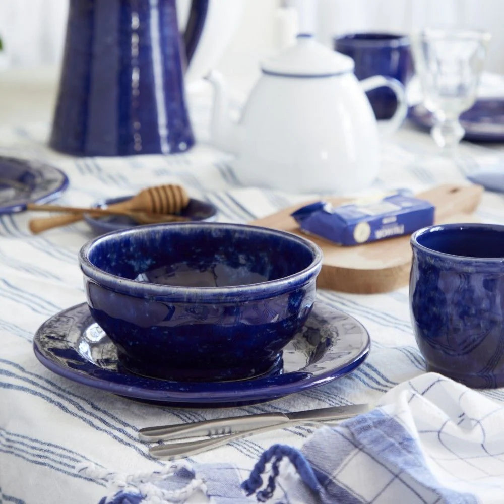 Casafina Abbey Dinnerware