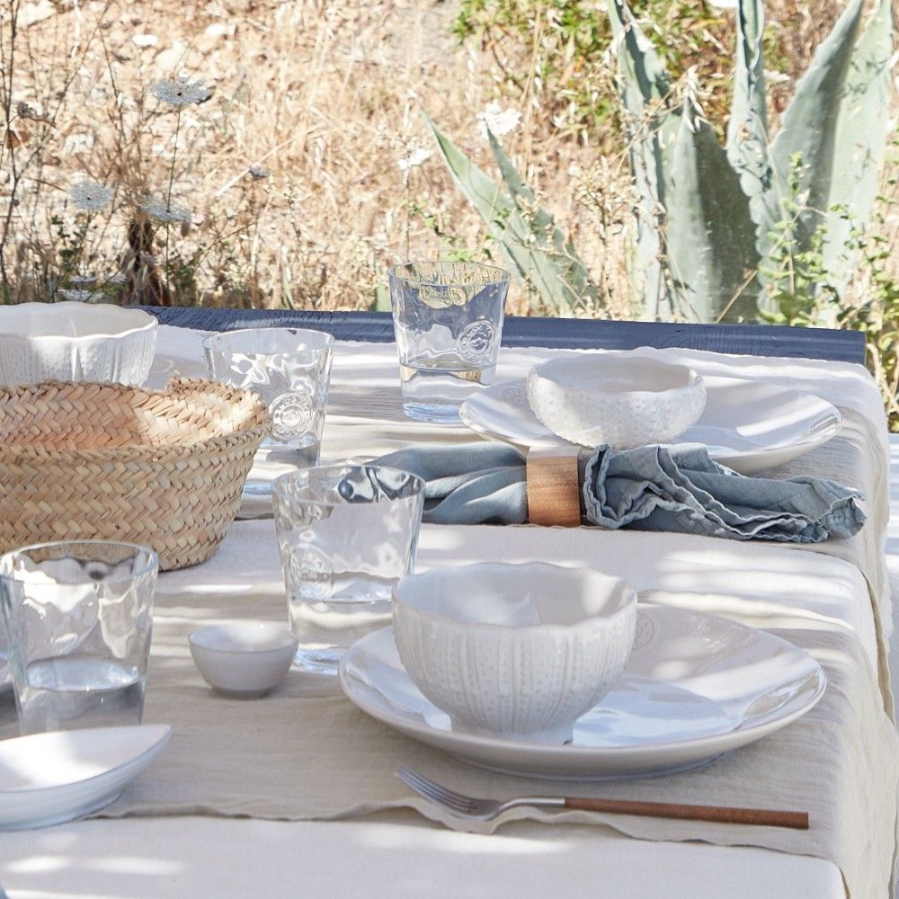 Aparte Dinnerware