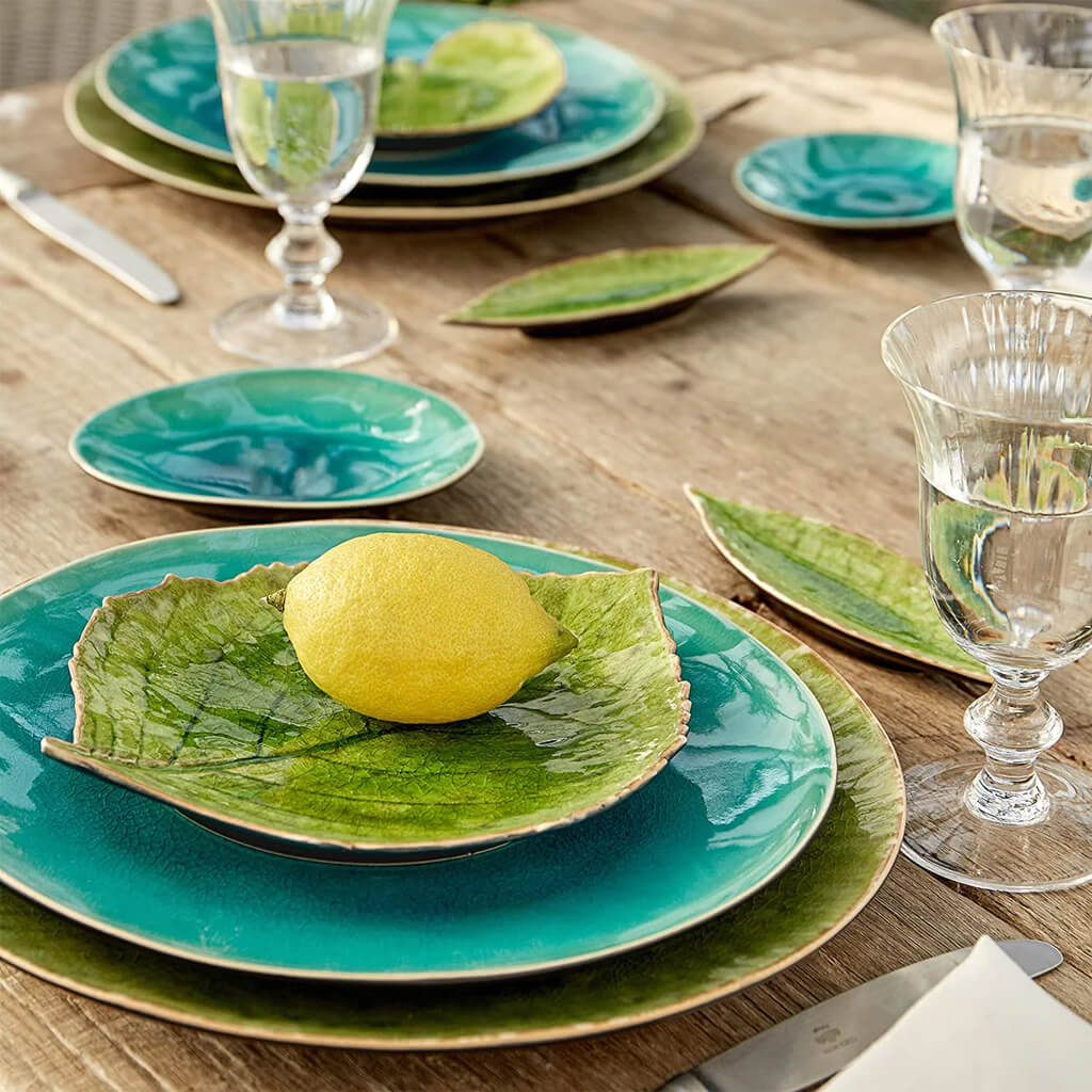 Riviera Dinnerware