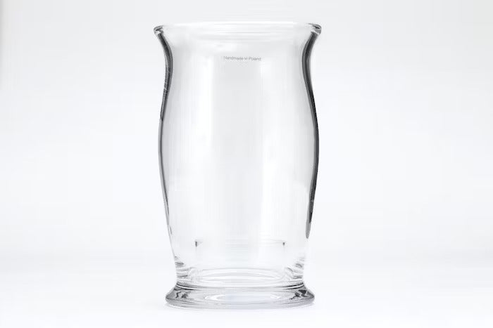 Fenice Wind Light Glass