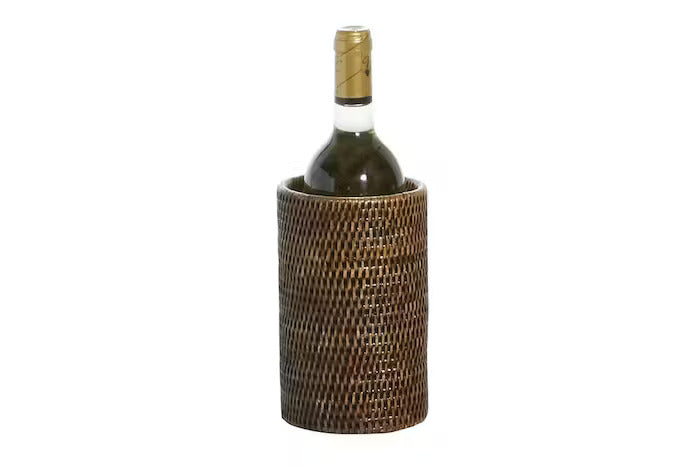 Togo Bottle Holder