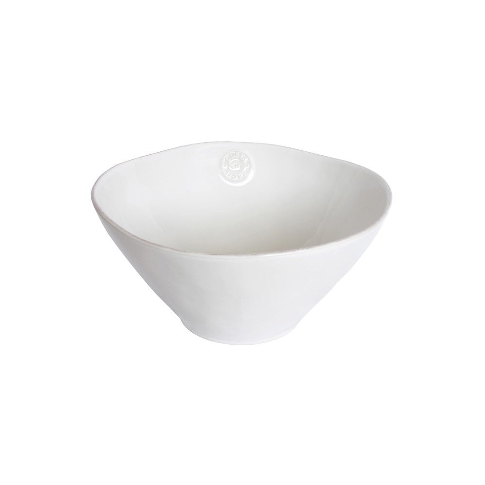 Nova Serving Bowl