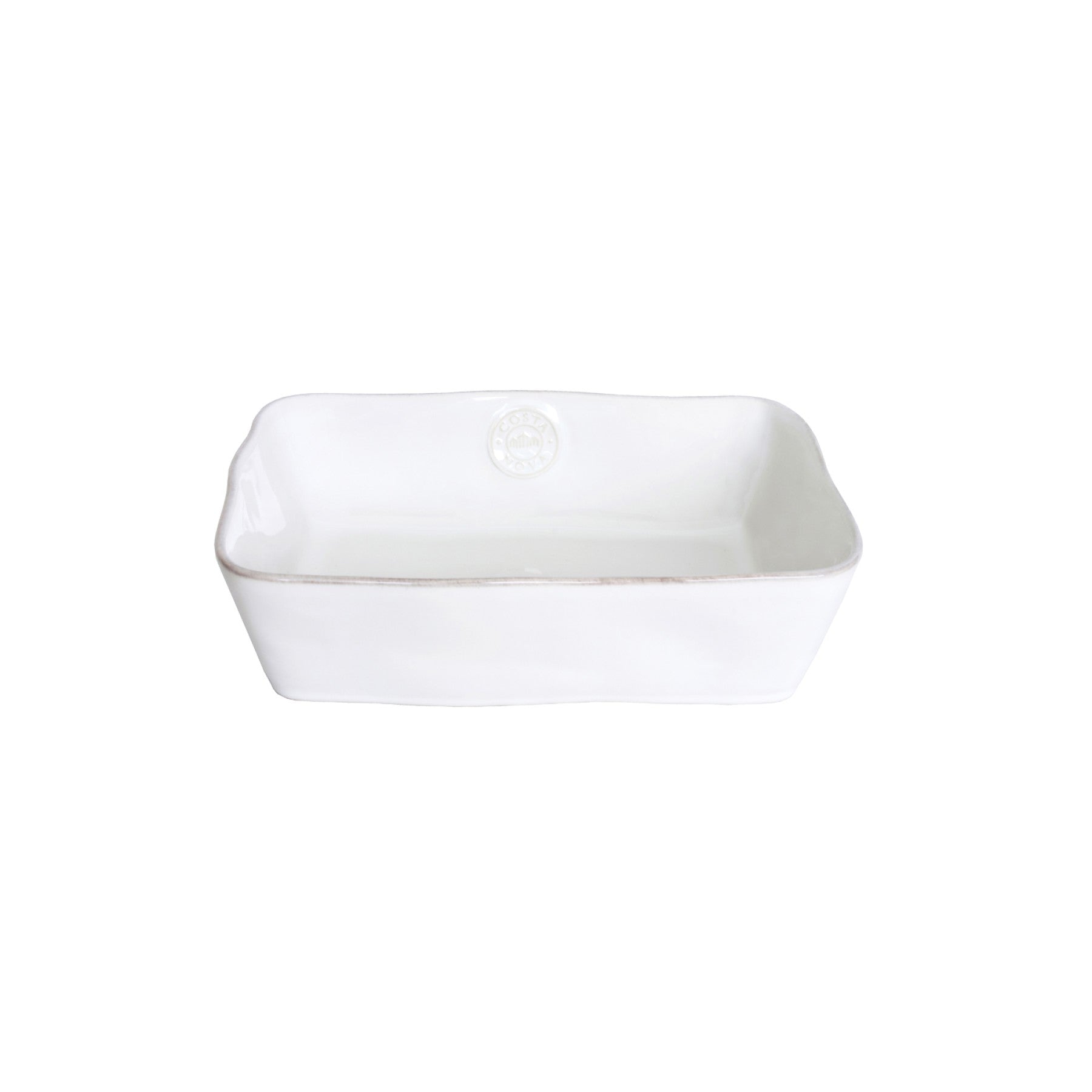 Nova Rectangular Baker
