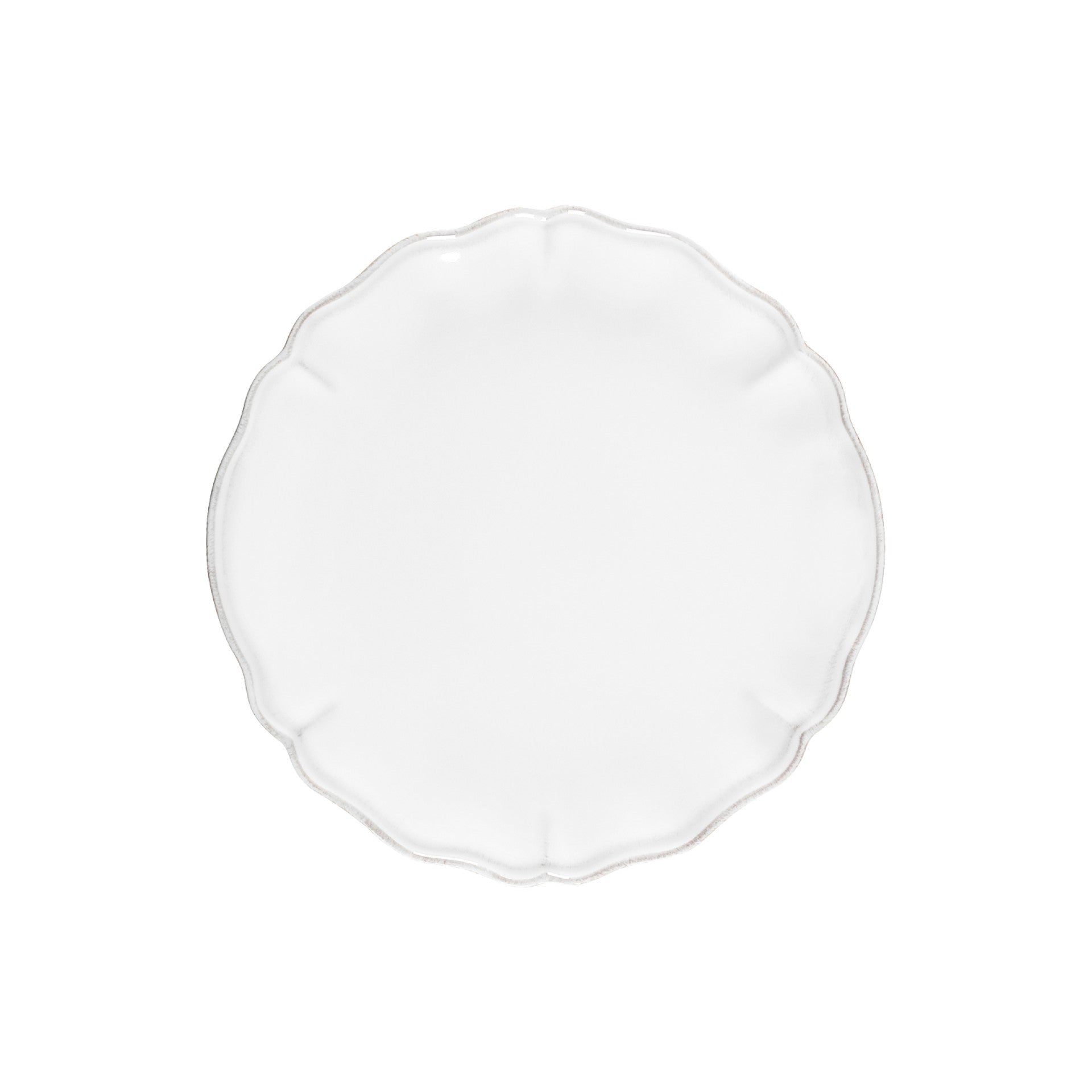 Alentejo Dinner Plate