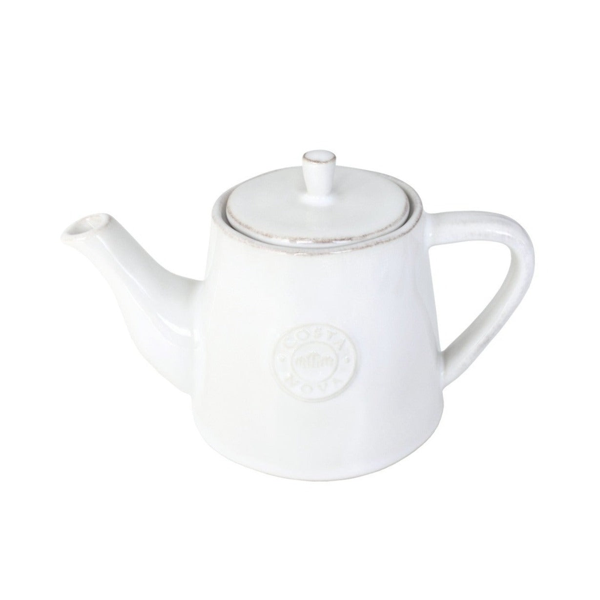 Nova Tea Pot (Large)