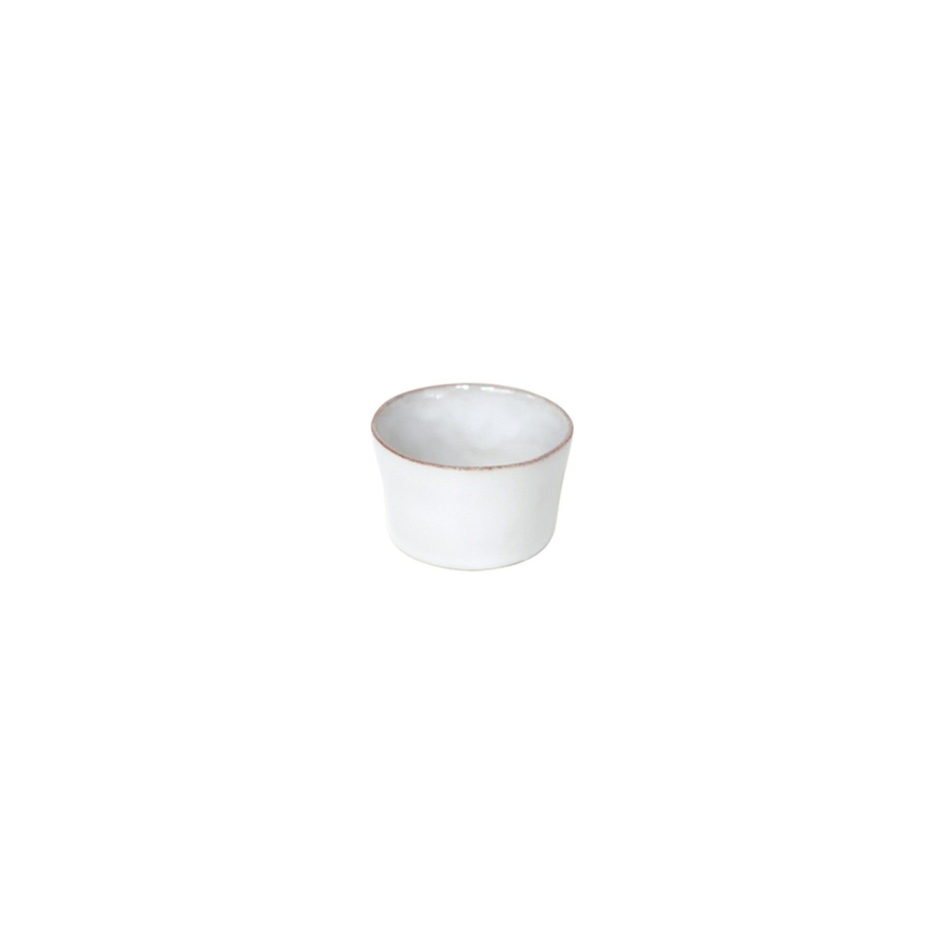 Nova Ramekin Dish