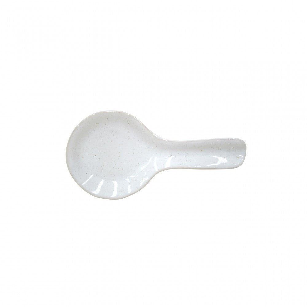 Fattoria Spoon Rest