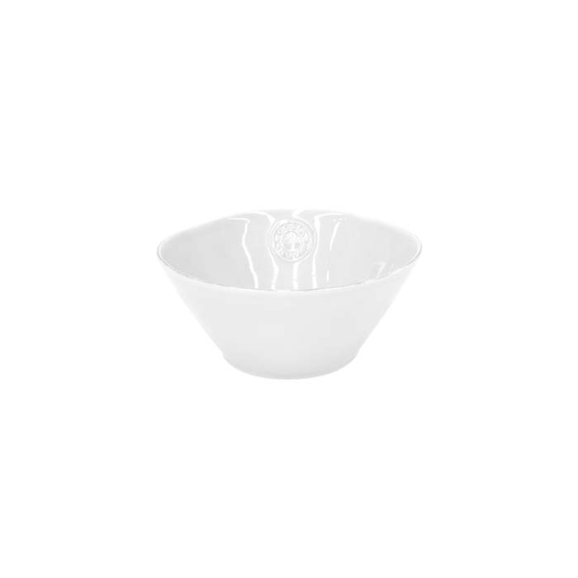 Nova Serving Bowl