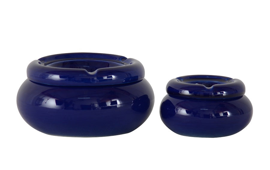 Set of 2 Ashtray