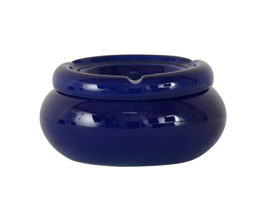 Set of 2 Ashtray