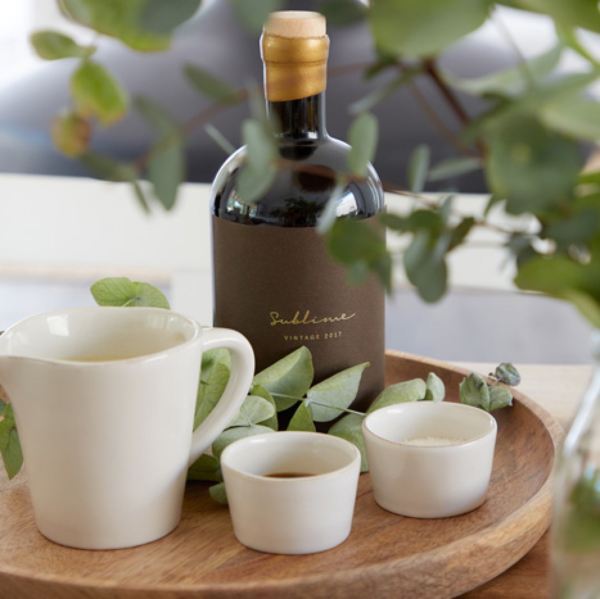 Nova Ramekin Dish