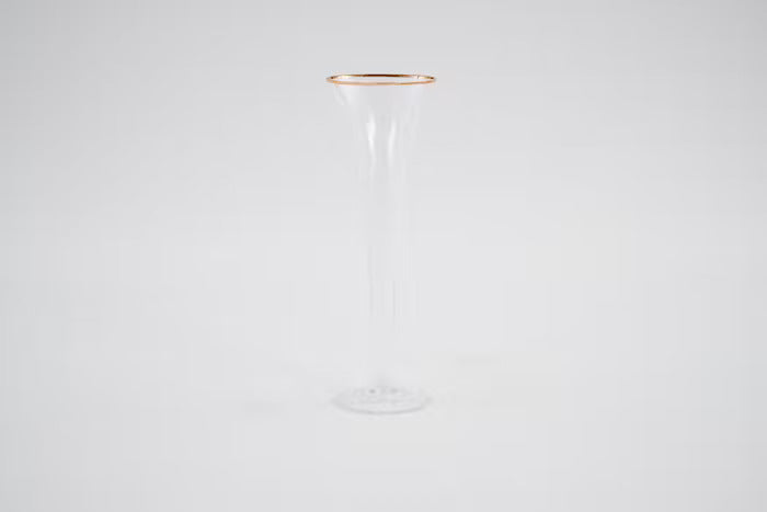 Seppo Champagne Flute