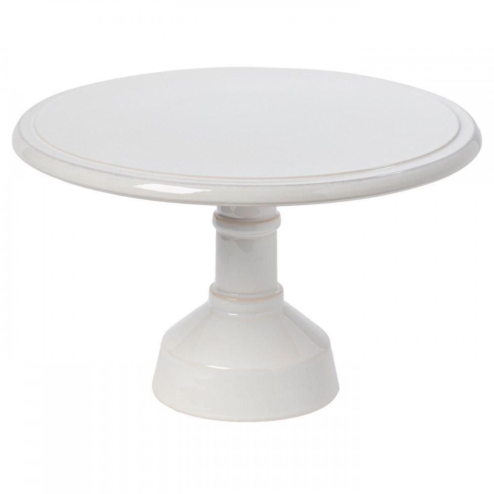 Cook & Host Cake Stand (Extra Large)