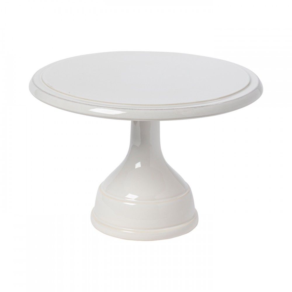 Cook & Host Cake Stand (Large)