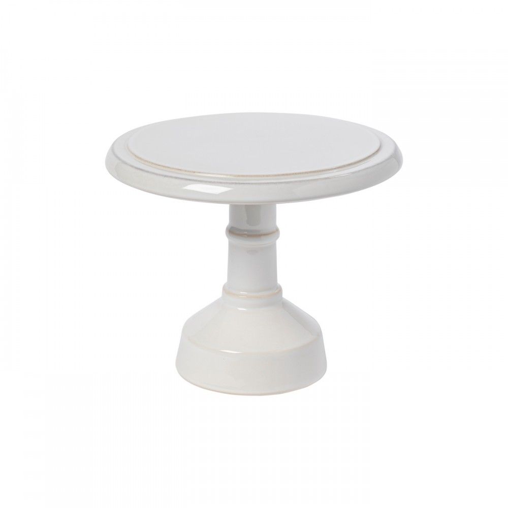 Cook & Host Cake Stand (Medium)