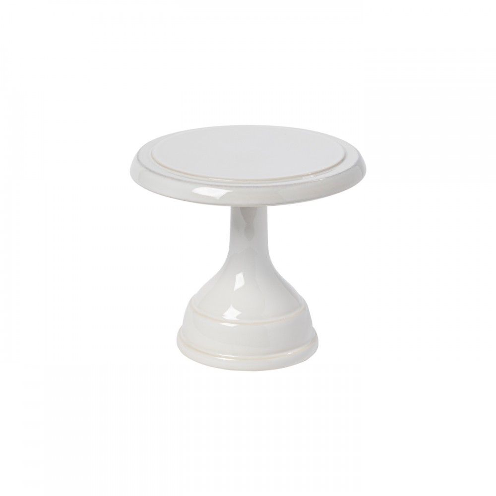 Cook & Host Cake Stand (Small)