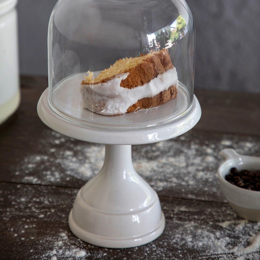 Cook & Host Cake Stand (Small)