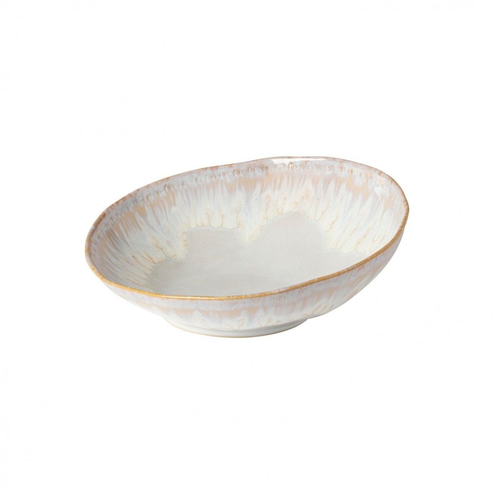 Brisa Serving Bowl (Small)