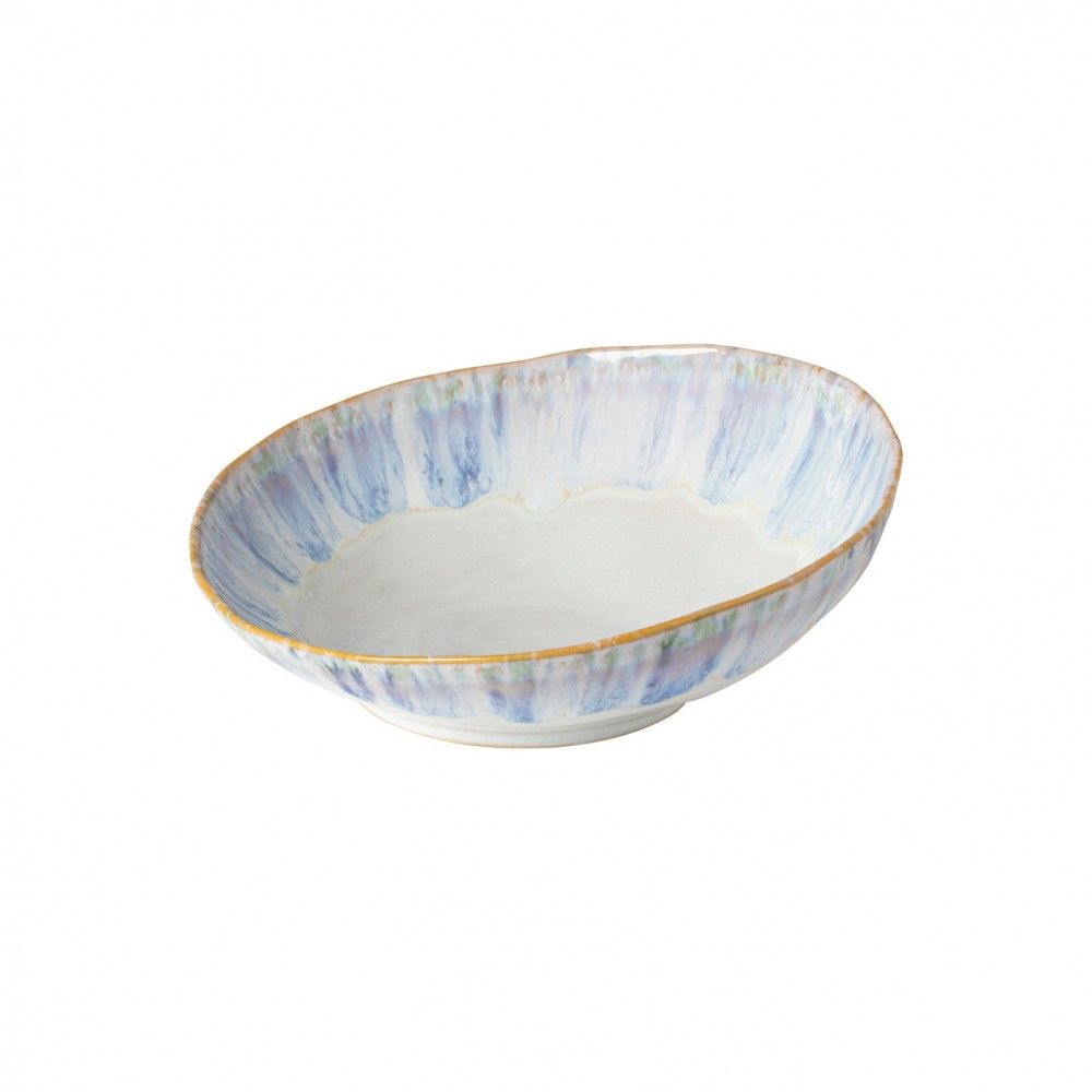 Brisa Serving Bowl (Small)