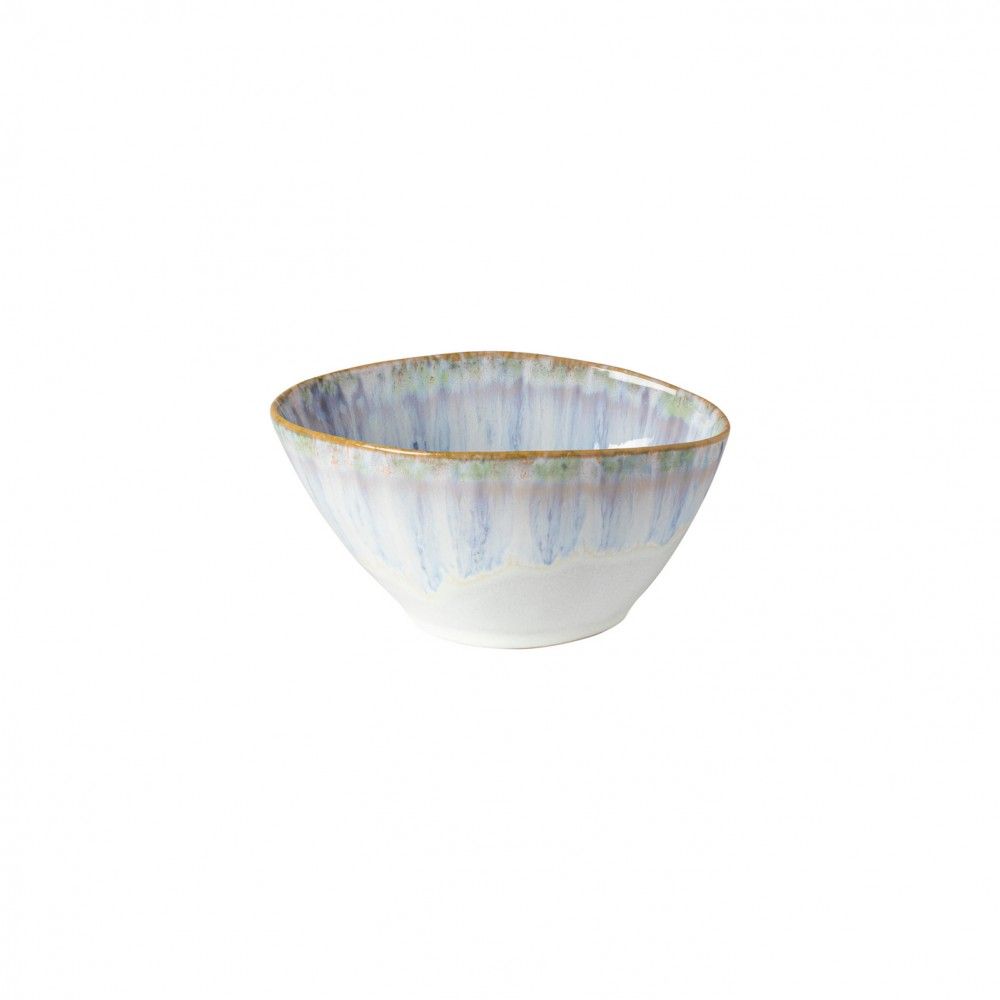 Brisa Oval Soup Bowl (Medium)