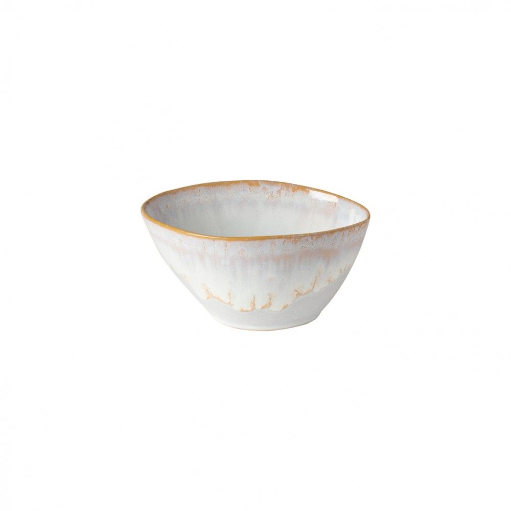 Brisa Oval Soup Bowl (Medium)