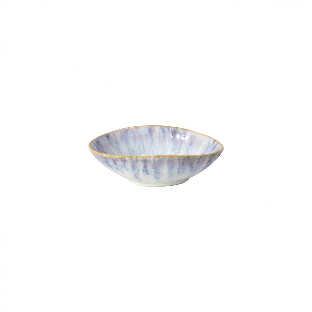 Brisa Oval Soup Bowl (Small)