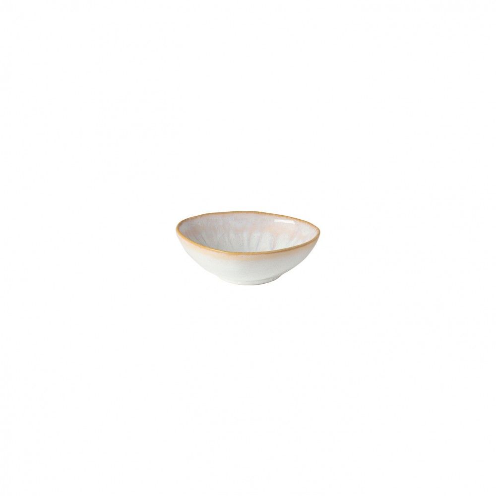 Brisa Oval Mini Bowl