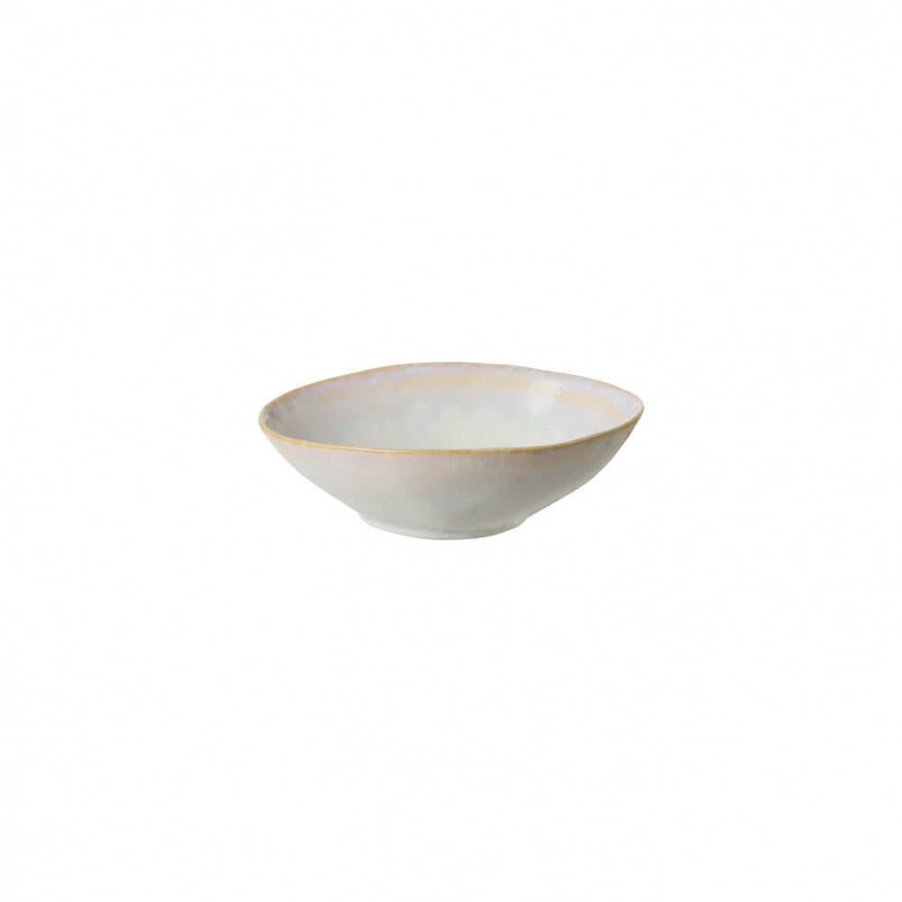 Brisa Oval Soup Bowl (Small)