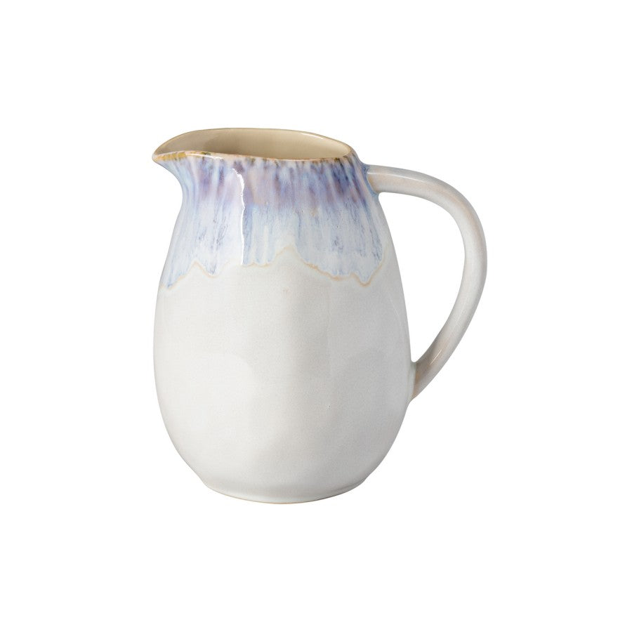 Brisa Pitcher 1.76L