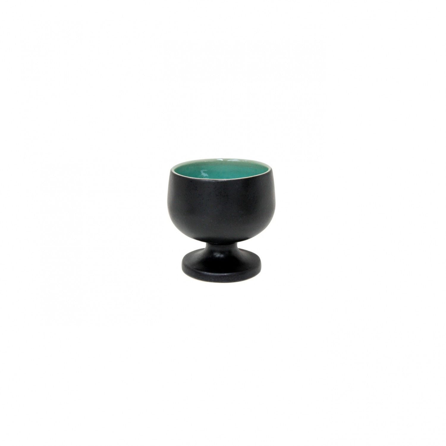 Riviera Chalice Footed Bowl