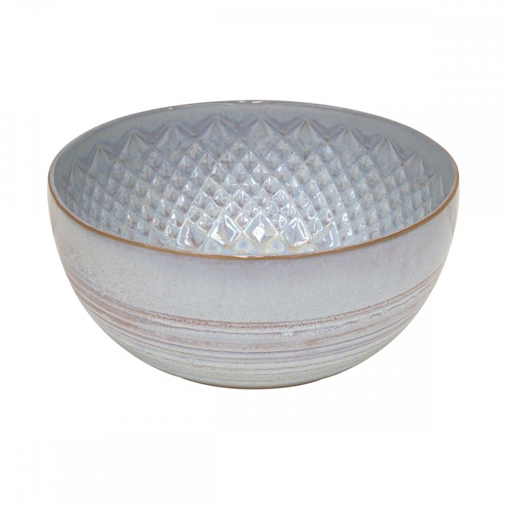 Cristal Serving Bowl (Large)