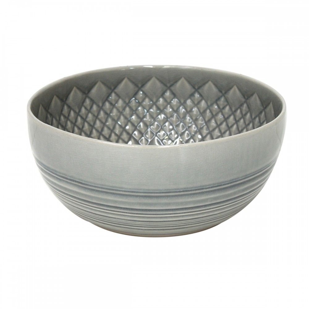 Cristal Serving Bowl (Large)